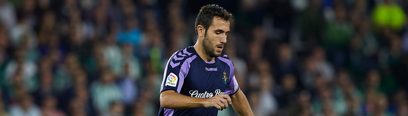 Betstars Real Madrid vs Valladolid 01 Betstars, Real Madrid vs Valladolid, pronosticos deportivos, LaLiga, pronosticos LaLiga, apuestas LaLiga, pronosticos fútbol, apuestas fútbol